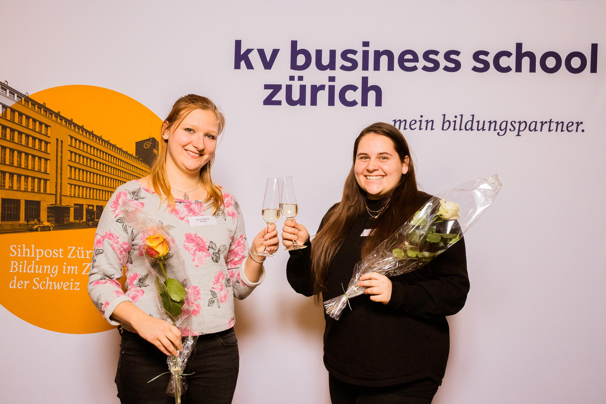 Export x3 Fotobox Schweiz 3053 2018 12 13 KV Fotobox